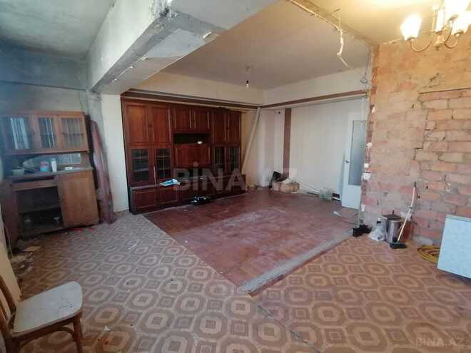 Satılır 3 otaqlı köhnə tikili 78 m², İçəri Şəhər m., photo 4 from 30