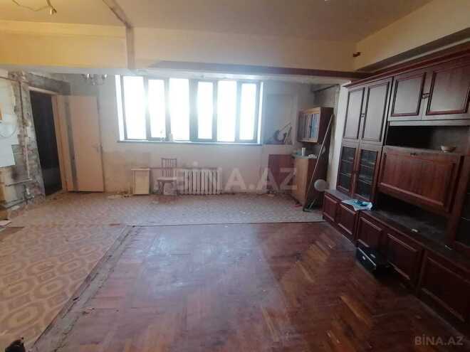 Satılır 3 otaqlı köhnə tikili 78 m², İçəri Şəhər m., photo 12 from 30
