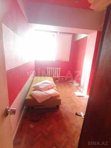 Satılır 3 otaqlı köhnə tikili 78 m², İçəri Şəhər m., photo 20 from 30