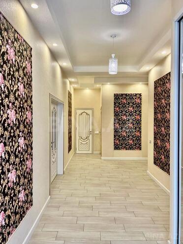 Satılır 5 otaqlı həyət evi/bağ evi 220 m², Buzovna q., photo 17 from 31