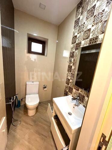 Satılır 5 otaqlı həyət evi/bağ evi 220 m², Buzovna q., photo 26 from 31