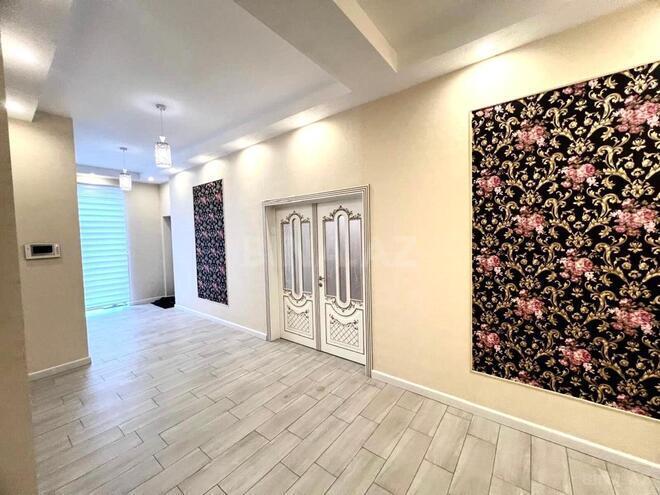 Satılır 5 otaqlı həyət evi/bağ evi 220 m², Buzovna q., photo 18 from 31