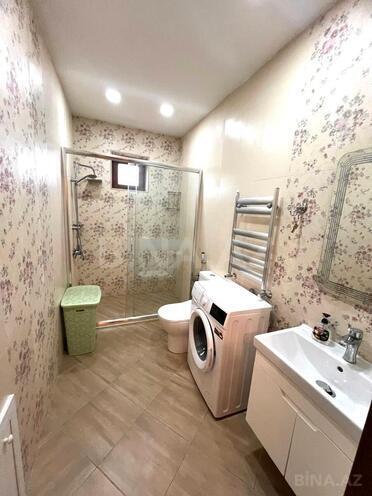 Satılır 5 otaqlı həyət evi/bağ evi 220 m², Buzovna q., photo 25 from 31