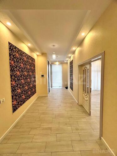Satılır 5 otaqlı həyət evi/bağ evi 220 m², Buzovna q., photo 20 from 31