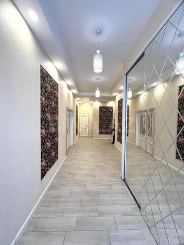 Satılır 5 otaqlı həyət evi/bağ evi 220 m², Buzovna q., photo 19 from 31