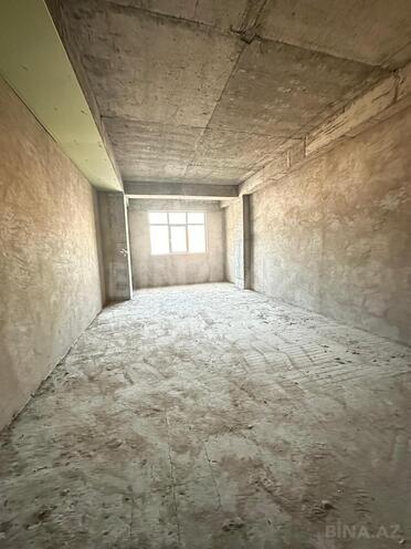 Satılır 3 otaqlı yeni tikili 142 m², Nəsimi r., photo 4 from 13