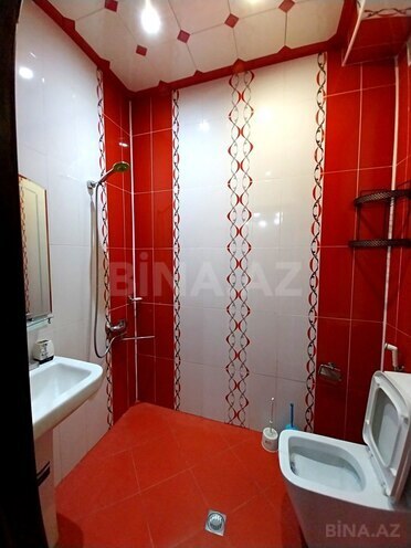 Сдаётся 3-комн. новостройка 140 м², м. 8 ноября, photo 9 from 17