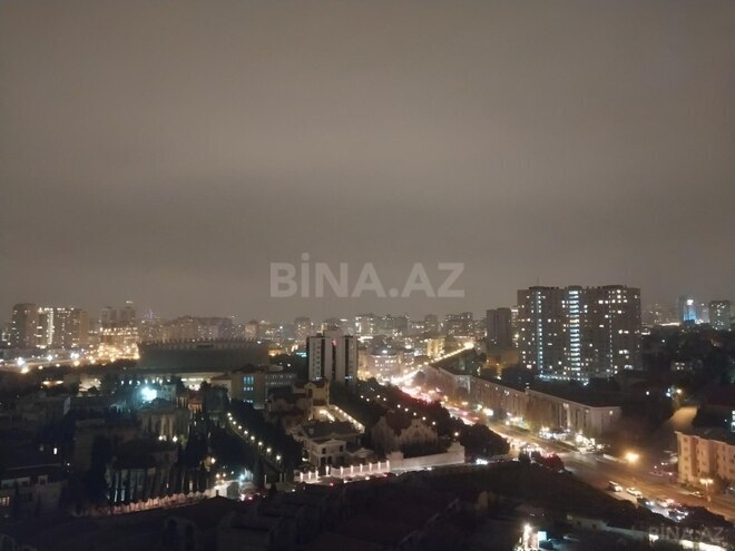 Сдаётся 3-комн. новостройка 140 м², м. 8 ноября, photo 15 from 17