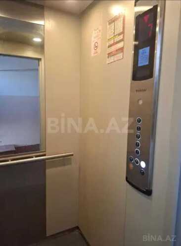 Продаётся 2-комн. вторичка 45 м², м. Халглар Достлугу, photo 7 from 8