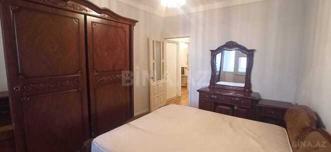 Продаётся 3-комн. вторичка 60 м², Хатаинский р., photo 6 from 8