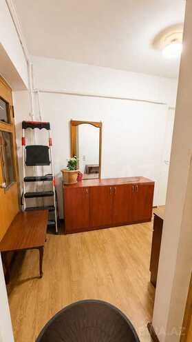 Satılır 2 otaqlı köhnə tikili 55 m², Neftçilər m., photo 9 from 10