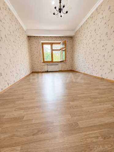 Satılır 2 otaqlı köhnə tikili 55 m², Neftçilər m., photo 3 from 10
