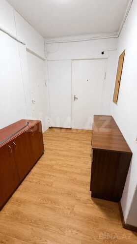 Satılır 2 otaqlı köhnə tikili 55 m², Neftçilər m., photo 8 from 10