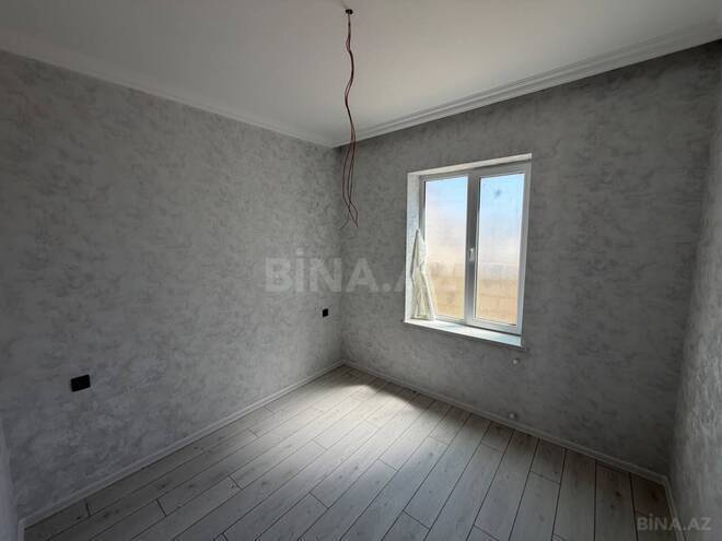 Satılır 4 otaqlı həyət evi/bağ evi 100 m², Binə q., photo 8 from 12