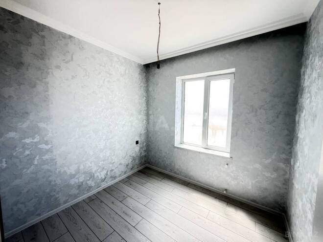 Satılır 4 otaqlı həyət evi/bağ evi 100 m², Binə q., photo 10 from 12