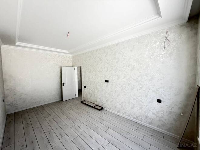 Satılır 4 otaqlı həyət evi/bağ evi 100 m², Binə q., photo 7 from 12