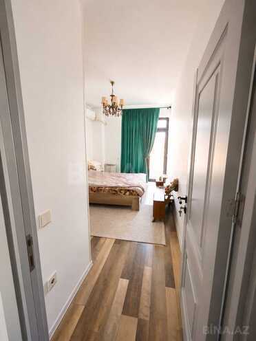 Продаётся 2-комн. новостройка 66 м², м. 8 ноября, photo 9 from 12