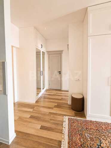 Продаётся 2-комн. новостройка 66 м², м. 8 ноября, photo 11 from 12