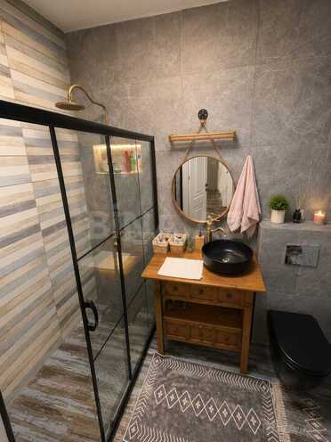 Продаётся 2-комн. новостройка 66 м², м. 8 ноября, photo 10 from 12