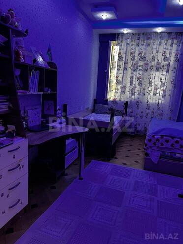Продаётся 4-комн. новостройка 163 м², пос. Бадамдар, photo 9 from 14