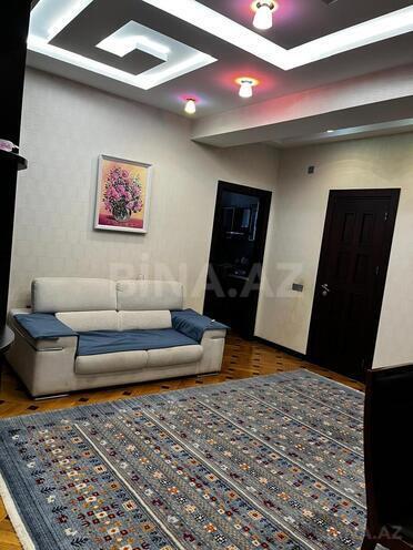 Продаётся 4-комн. новостройка 163 м², пос. Бадамдар, photo 5 from 14