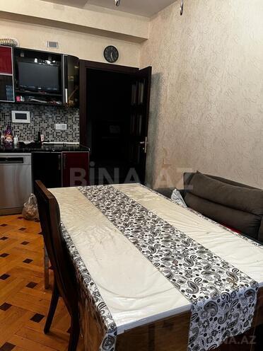 Продаётся 4-комн. новостройка 163 м², пос. Бадамдар, photo 11 from 14