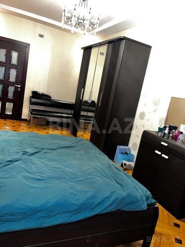 Продаётся 4-комн. новостройка 163 м², пос. Бадамдар, photo 8 from 14