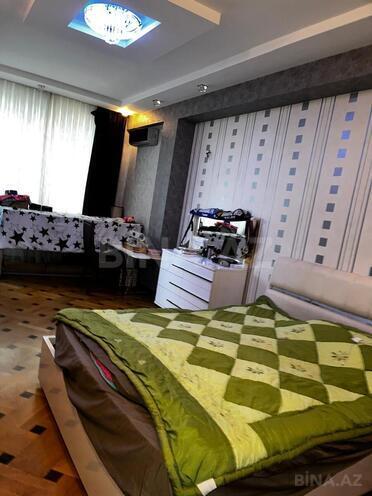 Продаётся 4-комн. новостройка 163 м², пос. Бадамдар, photo 7 from 14