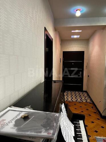 Продаётся 4-комн. новостройка 163 м², пос. Бадамдар, photo 13 from 14