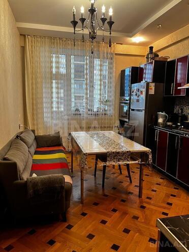 Продаётся 4-комн. новостройка 163 м², пос. Бадамдар, photo 10 from 14