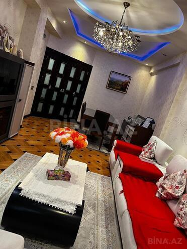 Продаётся 4-комн. новостройка 163 м², пос. Бадамдар, photo 3 from 14