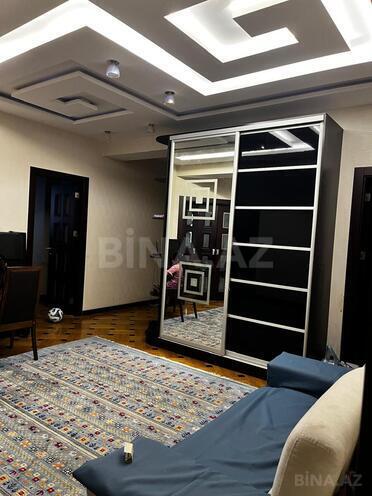 Продаётся 4-комн. новостройка 163 м², пос. Бадамдар, photo 12 from 14