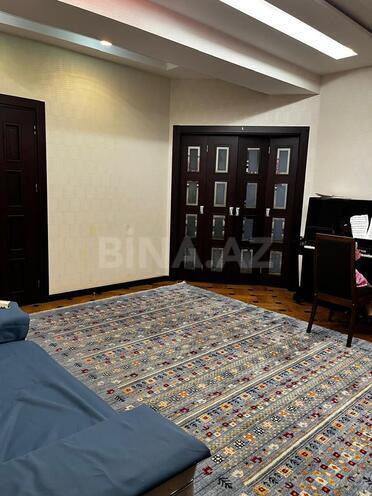 Продаётся 4-комн. новостройка 163 м², пос. Бадамдар, photo 4 from 14