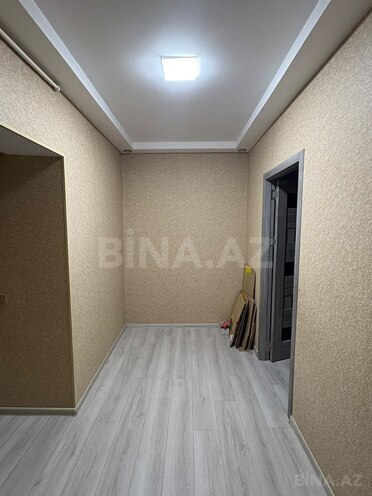 Сдаётся 2-комн. вторичка 60 м², пос. 8-й мкр, photo 12 from 17