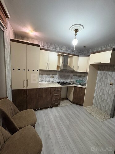 Сдаётся 2-комн. вторичка 60 м², пос. 8-й мкр, photo 7 from 17