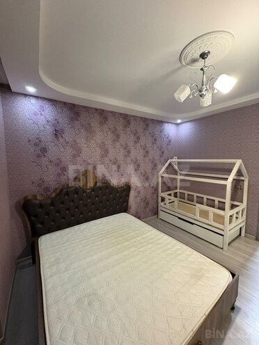 Сдаётся 2-комн. вторичка 60 м², пос. 8-й мкр, photo 1 from 17
