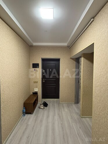 Сдаётся 2-комн. вторичка 60 м², пос. 8-й мкр, photo 14 from 17