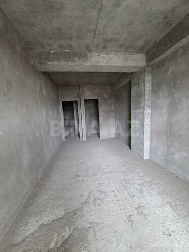 Satılır 4 otaqlı yeni tikili 182 m², Nəriman Nərimanov m., photo 7 from 11