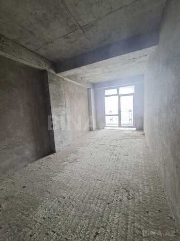Satılır 4 otaqlı yeni tikili 182 m², Nəriman Nərimanov m., photo 8 from 11