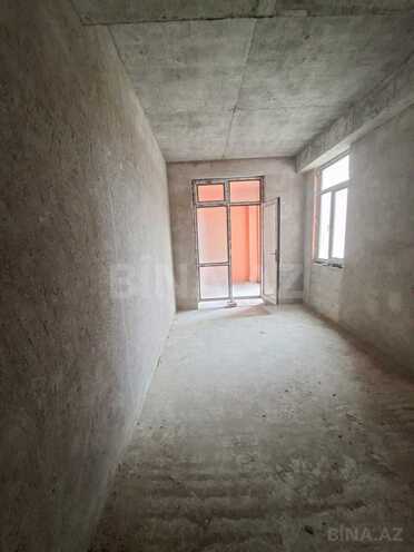 Satılır 4 otaqlı yeni tikili 182 m², Nəriman Nərimanov m., photo 9 from 11