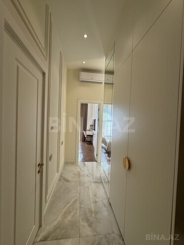 Продаётся 2-комн. новостройка 60 м², пос. Аг шехер, photo 11 from 14