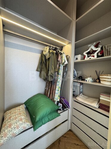 Продаётся 2-комн. новостройка 60 м², пос. Аг шехер, photo 10 from 14