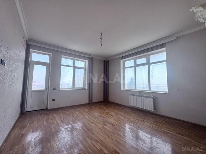 Satılır 3 otaqlı yeni tikili 180 m², Nizami m., photo 9 from 18