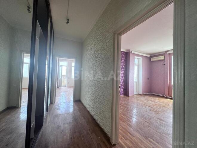 Satılır 3 otaqlı yeni tikili 180 m², Nizami m., photo 8 from 18