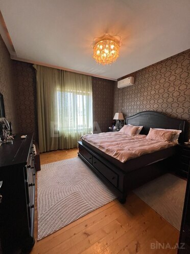 Продаётся 5-комн. дом/дача 155 м², пос. Пиршаги, photo 26 from 32
