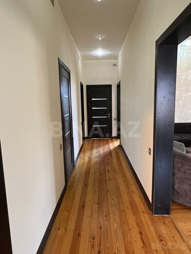 Продаётся 5-комн. дом/дача 155 м², пос. Пиршаги, photo 21 from 32
