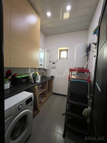 Продаётся 5-комн. дом/дача 155 м², пос. Пиршаги, photo 29 from 32