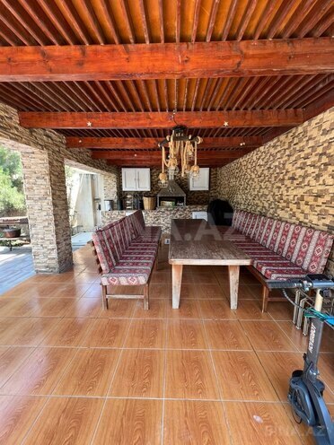 Продаётся 5-комн. дом/дача 155 м², пос. Пиршаги, photo 18 from 32