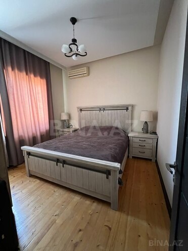 Продаётся 5-комн. дом/дача 155 м², пос. Пиршаги, photo 23 from 32