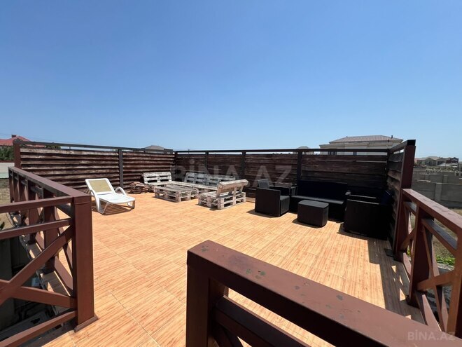Продаётся 5-комн. дом/дача 155 м², пос. Пиршаги, photo 12 from 32